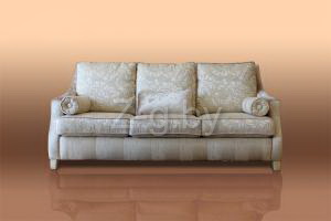 Прямой диван «Огюст»