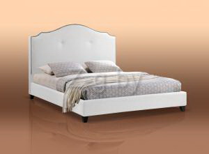 Двухспальная кровать «Гринвич»